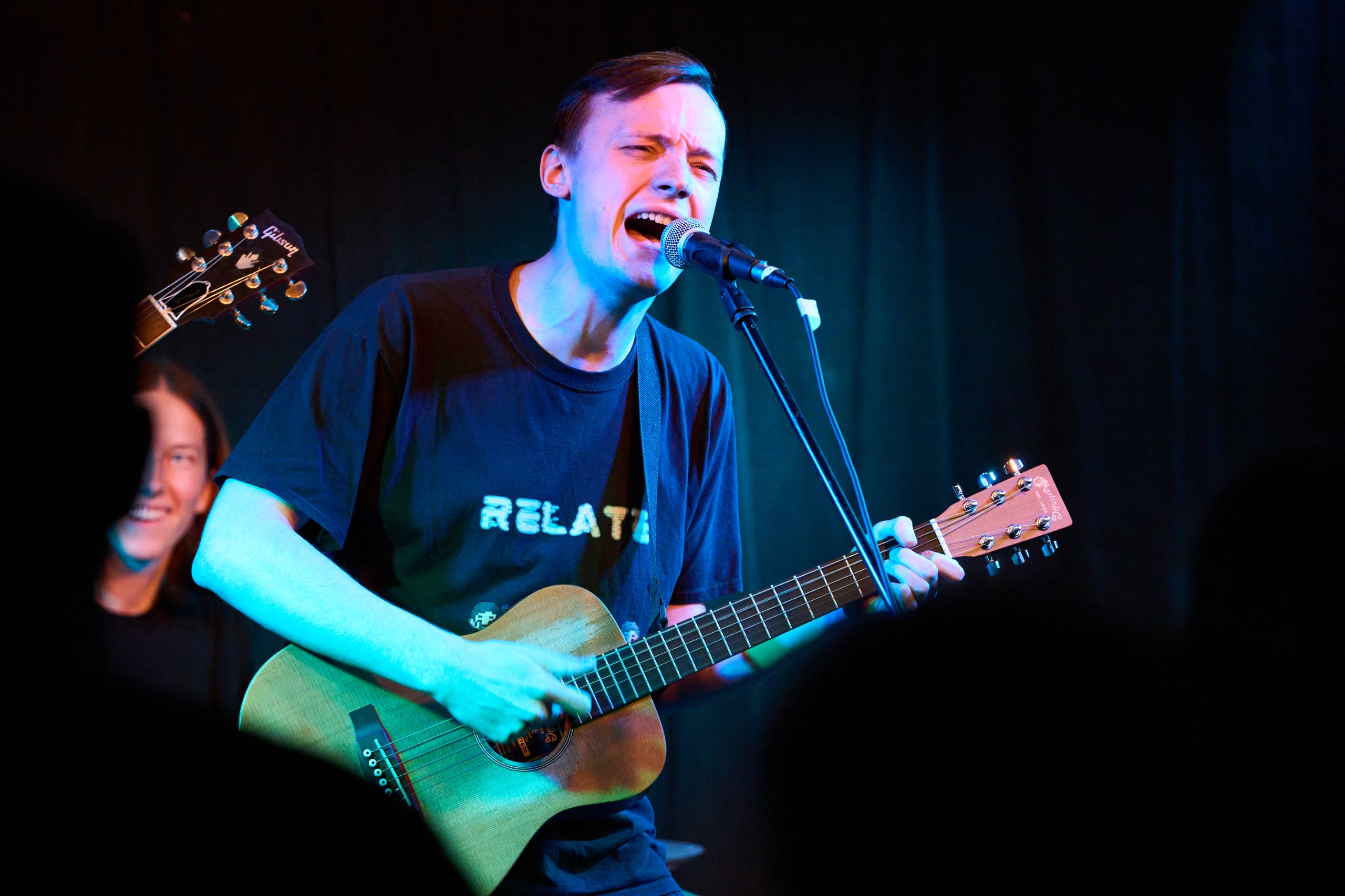 2024 10 19 1000 Feuer Festival 0579